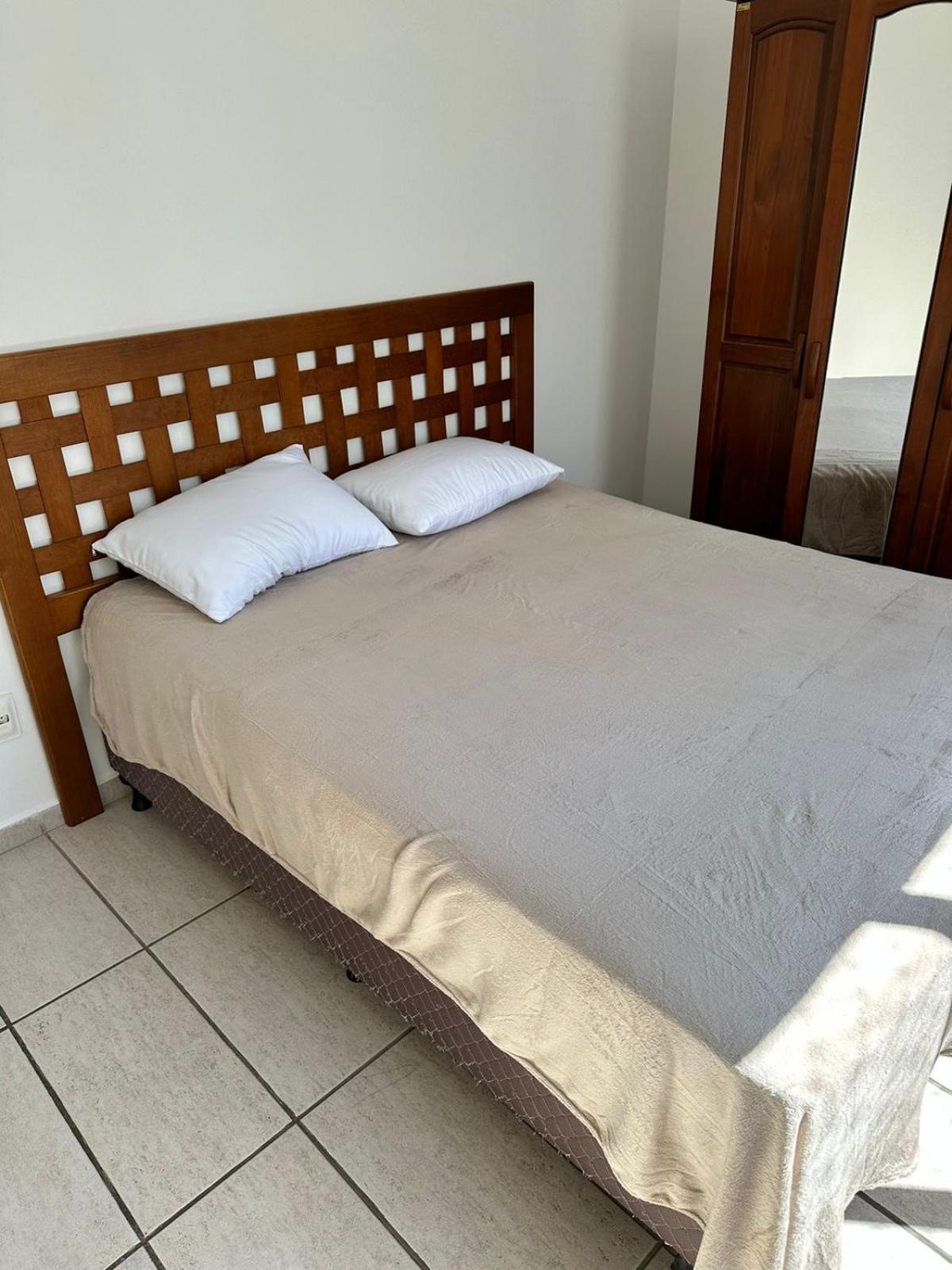 Quadra Mar, Otima Localizacao * Balneario Camboriu