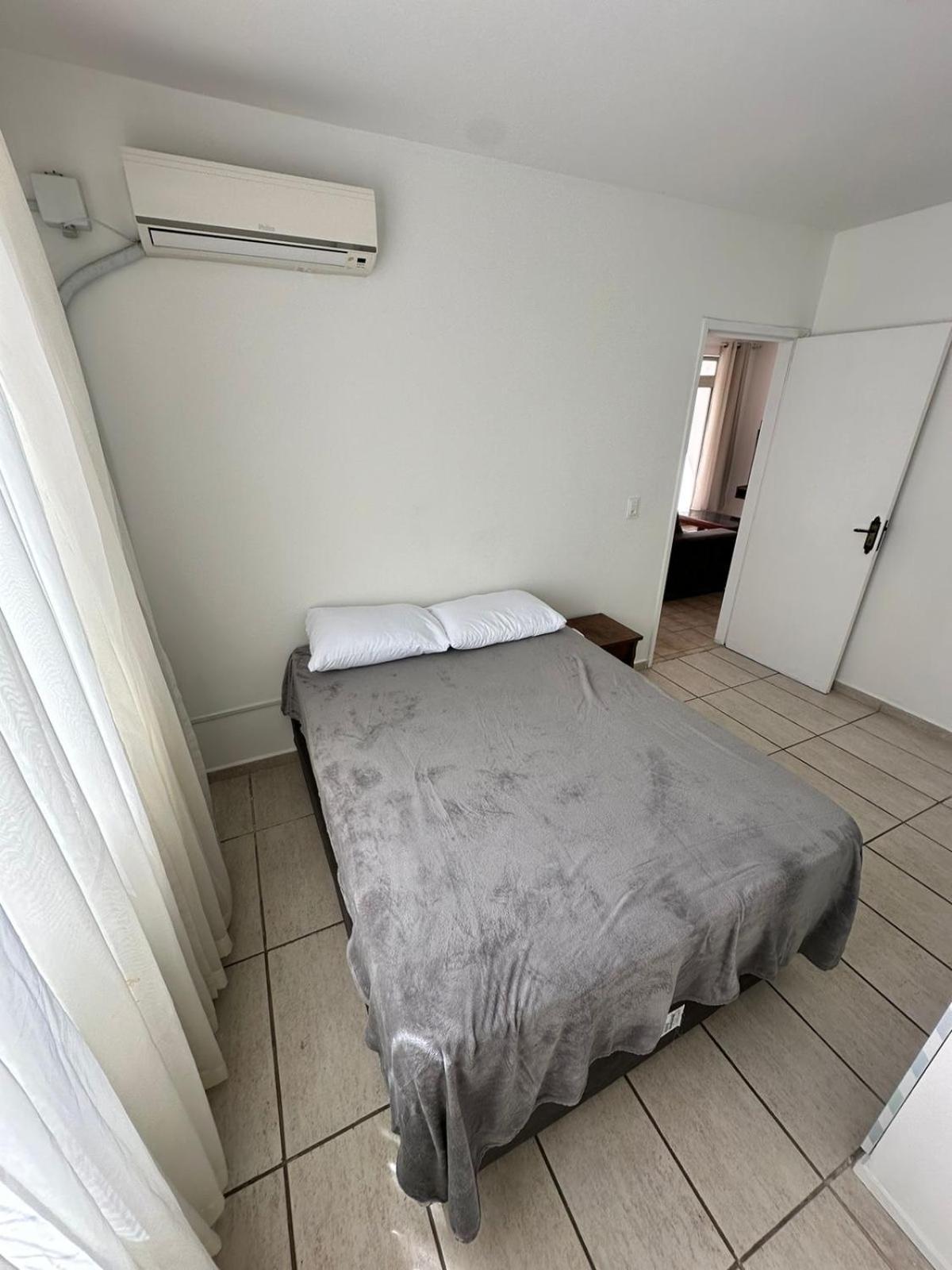 Quadra Mar, Otima Localizacao Apartamento
