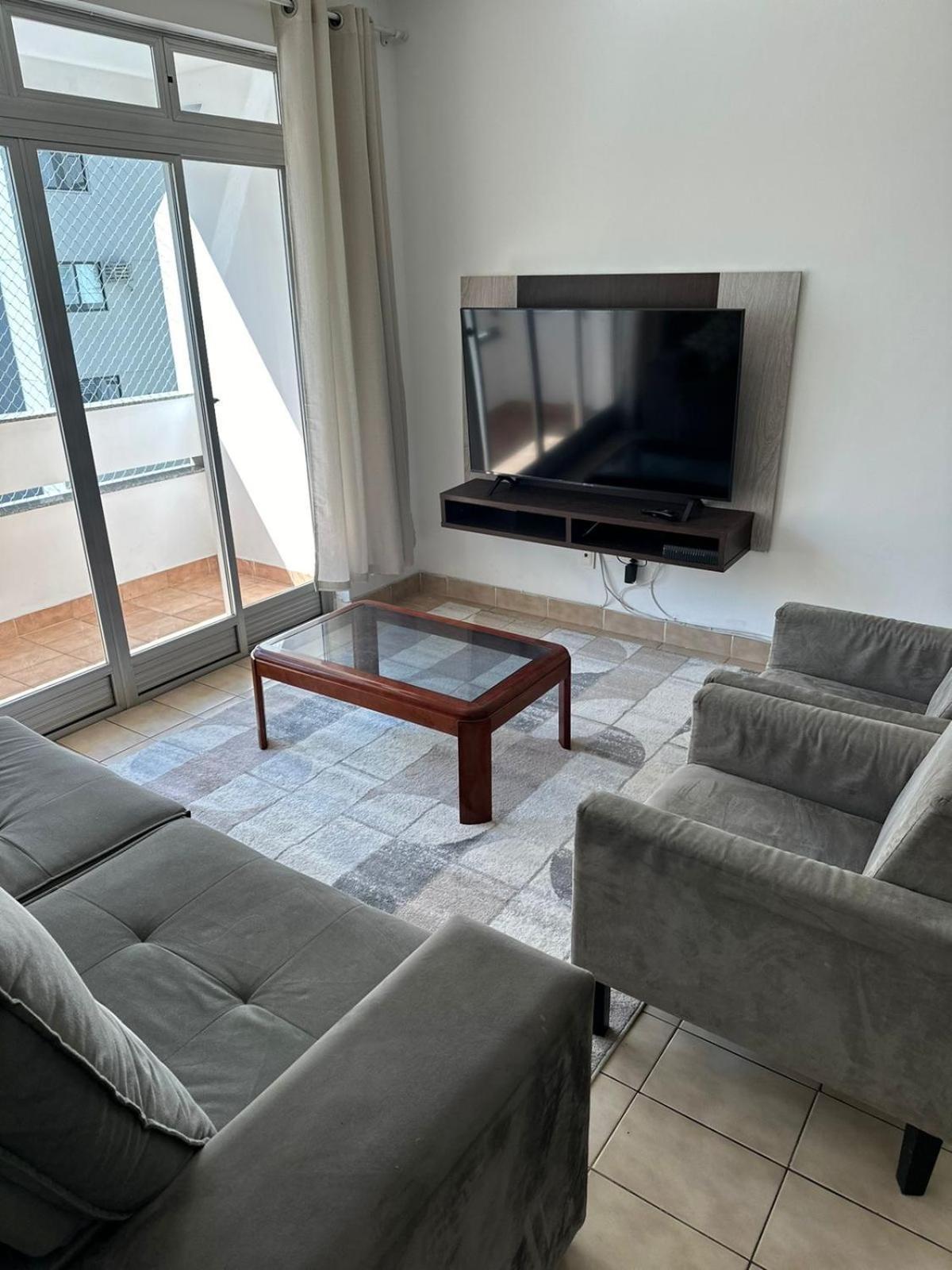 Quadra Mar, Otima Localizacao Balneario Camboriu